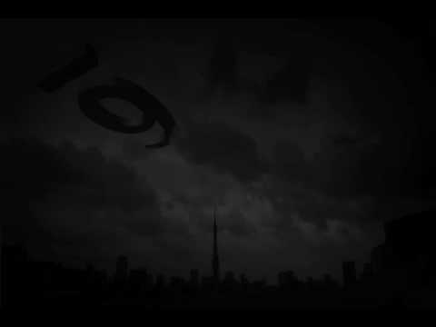 YouTube Preview Image