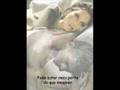 Assistir ao v�deo