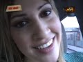 videos robados  natalia y la forquetina   11 4