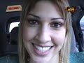 videos robados  natalia y la forquetina   11 4