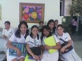 bsn_twosix