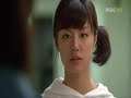 Sang-Mi