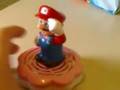 (uploaded by raimundex)&nbsp;Mario Bros and Luigi - Air Refreshener