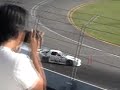 Kyle Mohan - Irwindale Formula Drift Round 7 - Qualifying Run