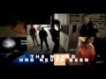 Zen Gamer S03E09 Steven Segal Simulator