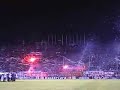 Oly fans Vs Galatasary Oly fans Vs Galatasary