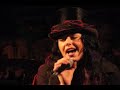 La-Ventura - Trefoil (acoustic @ PandDemonium)