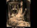 The Mirror (Angel of Music) - Phantom of the opera