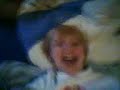 Geile Lache