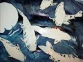 Koi Story