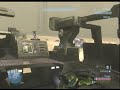 Halo 3 glitches- grav glitch *fan special episode part 1*