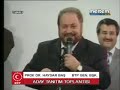 Prf. Haydar Baş 