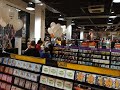 Shayne Ward at the Sligo Virgin Megastore, Ireland