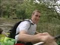 oc tv   17 mai : le meilleur du meilleur