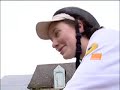 oc tv   17 mai : le meilleur du meilleur