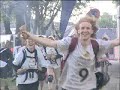 oc tv   17 mai : le meilleur du meilleur