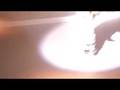 Paris Choreographers Whispers