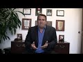 view and download video Pacific Financial Planners 04-01-2010