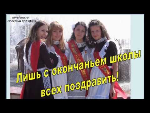 Стих для любого подарка Стих для любого подарка