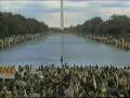 videos de LA CONSIGNA.wmv