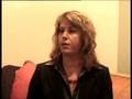 Australian Business Forum - Nicole Bernard