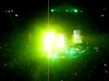miley cyrus concerrtt- fly on the wall.