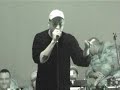 CAINO-CLEMENTINO