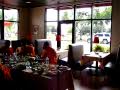 Home Thai Sushi Bar Ceremony2_3