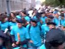 24h de stan - ensic