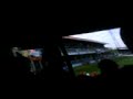 Rotherham on Tour - Hereford Rotherham on Tour - Hereford