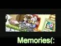 [MMV] Viva La Vida Dance REMIX - ColdPlay/ LTP