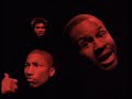N*E*R*DShe Wants to Move(Mac & Toolz Remix)From Fly or Die (Bonus Track)This is my first attempt at video editting, future videos will hopefully be much better hehe