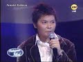 philippine idol latest 4
