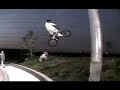 Skatepark bro Skatepark bro