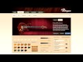 The Making of Ruokangas.com