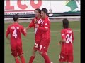 I gol della 35ma giornata di Serie B