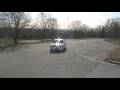 videos de 2005 Toyota Camry LE S2670