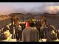 videos de DUBSTEP CLOSER