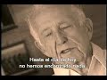 Tri�ngulo de las Bermudas 2-4