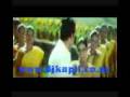 vijay and surya great love mix by djkapil