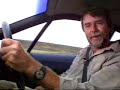 Vauxhall Calibra Road Test High Quality