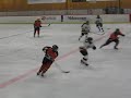 Ishockey/ Ice hockey Ishockey/ Ice hockey
