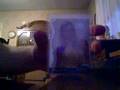 videos de sweet new stuff