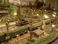 Bahnhofsdurchfahrt.mp4