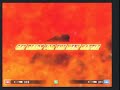 T5DR - ③Knee vs mishimasteｒ.wmv - NoRespect Casuals