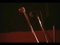 2008.1.11 灰野敬二＋吉田達也＋NON(NON BAND)