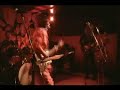 2008.1.11 灰野敬二＋吉田達也＋NON(NON BAND)
