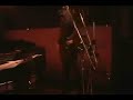 2008.1.11 灰野敬二＋吉田達也＋NON(NON BAND)