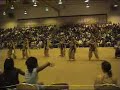 SFDK-YVHS Multicultural Assembly SFDK-YVHS Multicultural Assembly