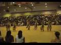 SFDK-YVHS Multicultural Assembly